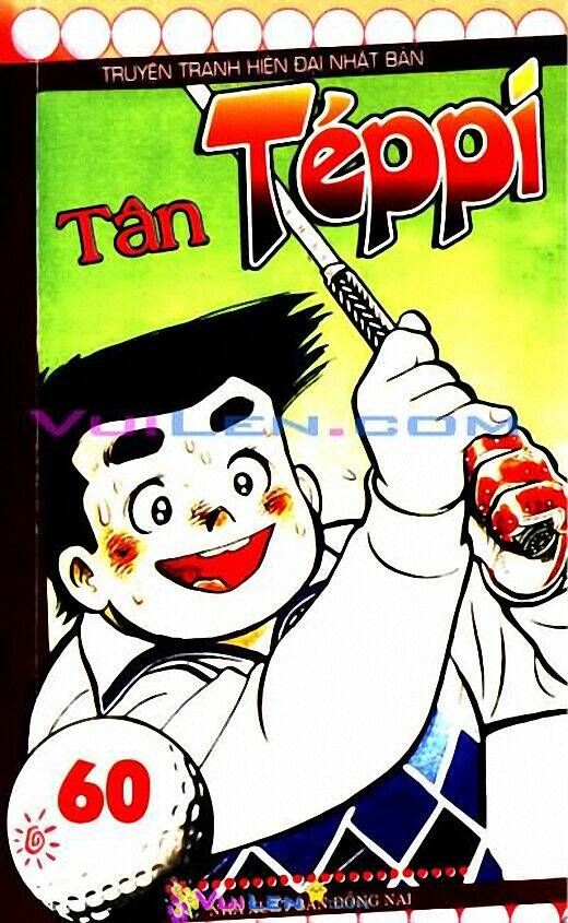 Trang 167