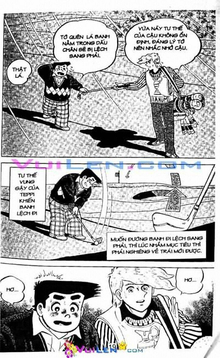 Trang 18