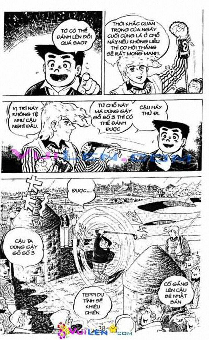 Trang 37