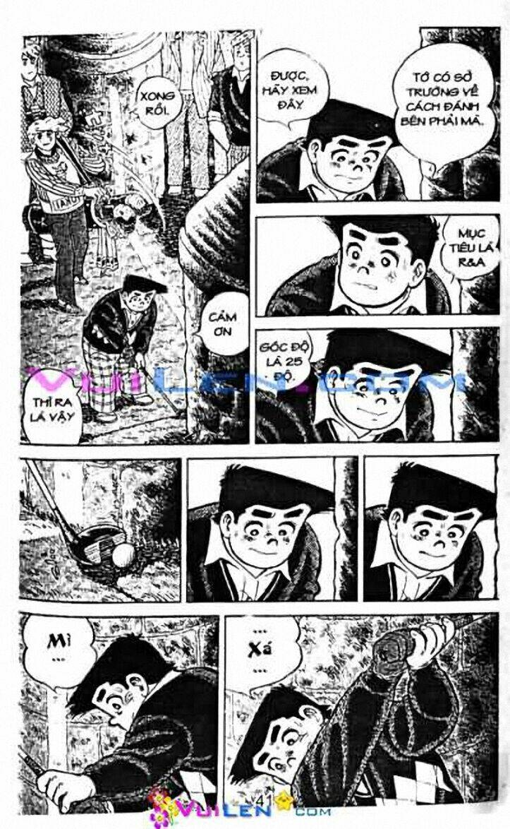 Trang 40