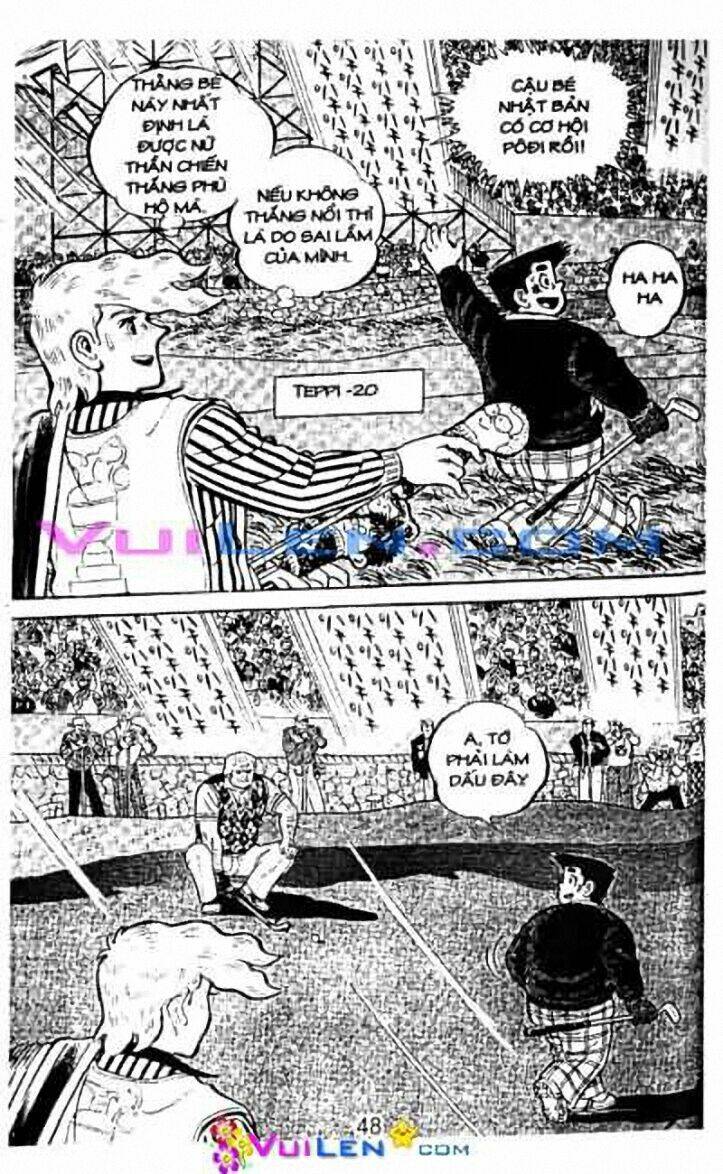Trang 47