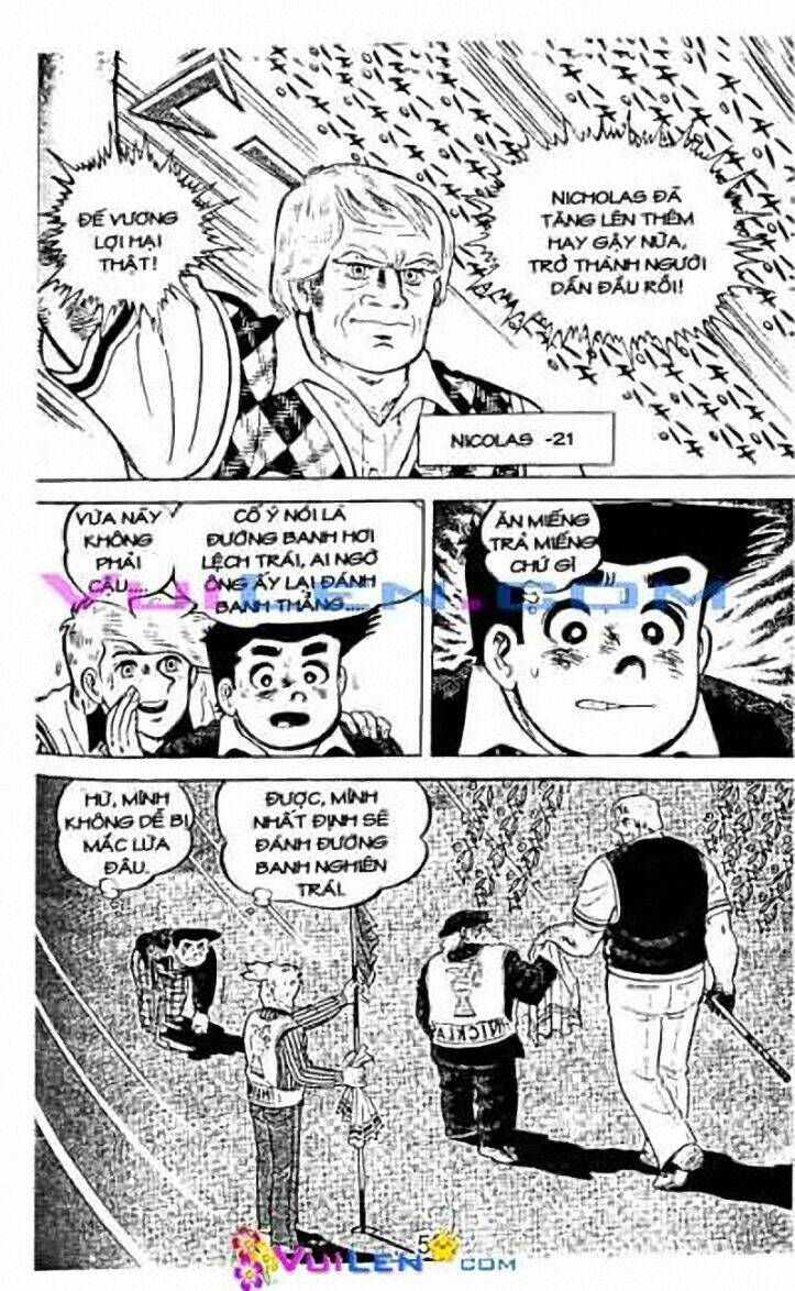 Trang 52