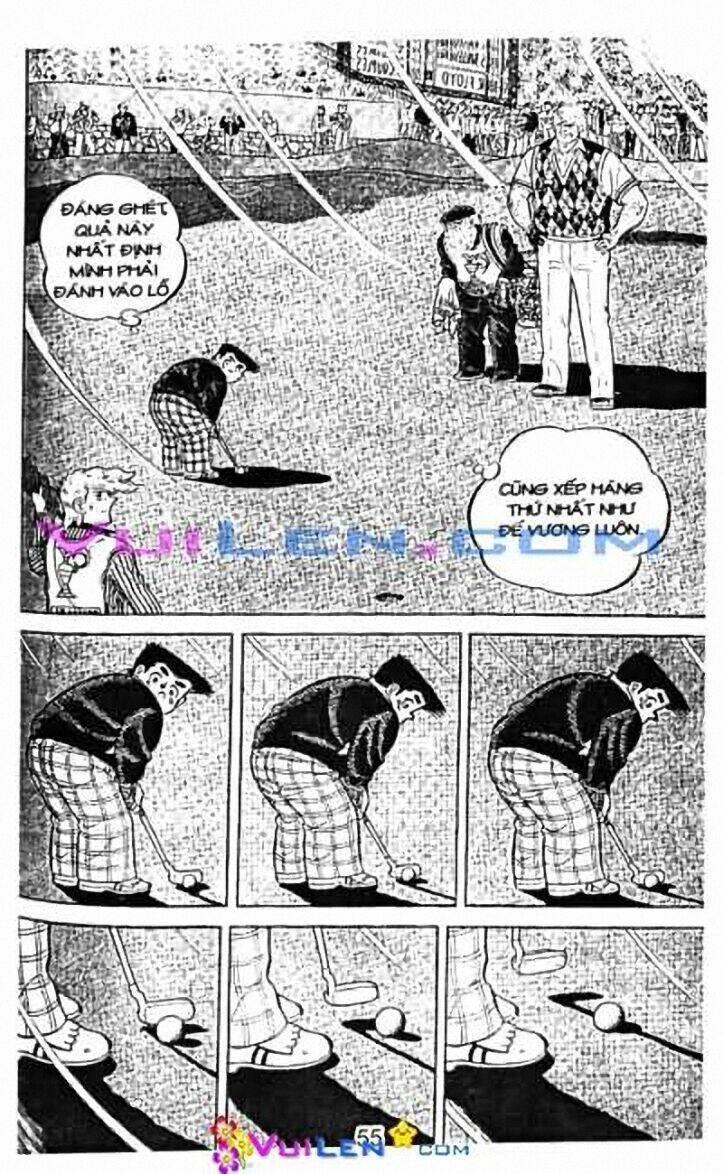 Trang 54