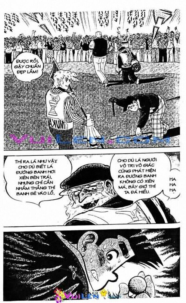 Trang 57
