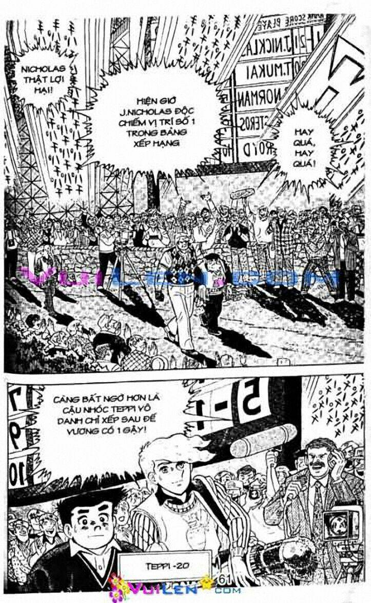 Trang 60