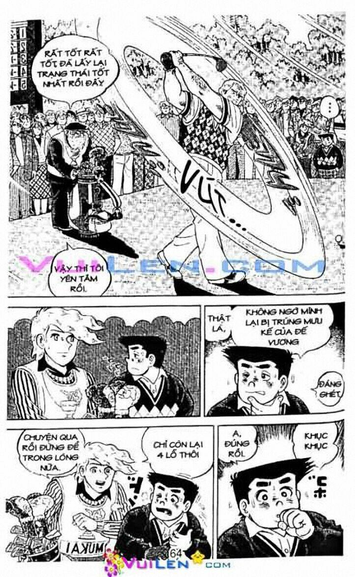 Trang 63