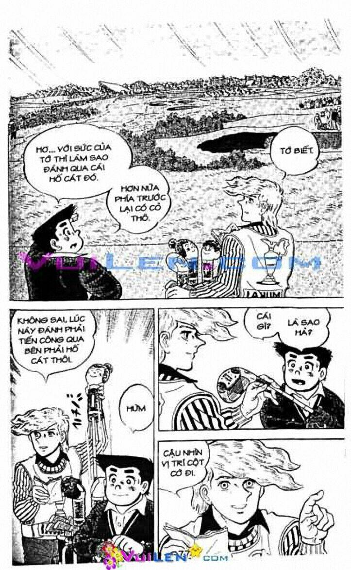 Trang 76