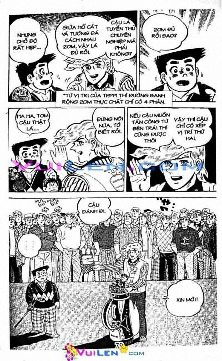 Trang 78