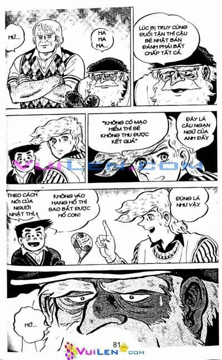 Trang 80