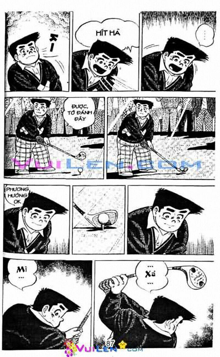 Trang 86