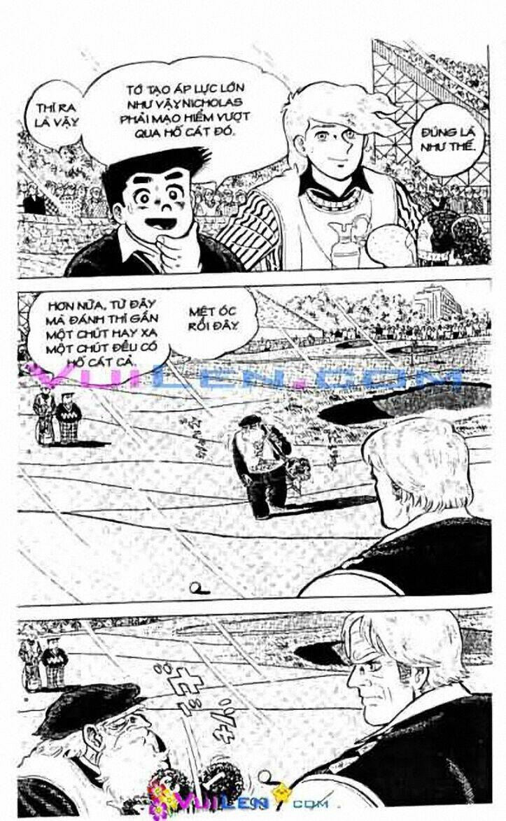 Trang 97