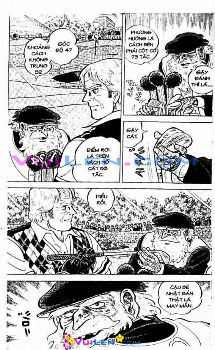 Trang 98