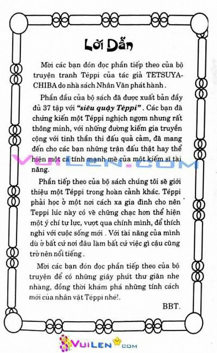 Chương 61 - Trang 2