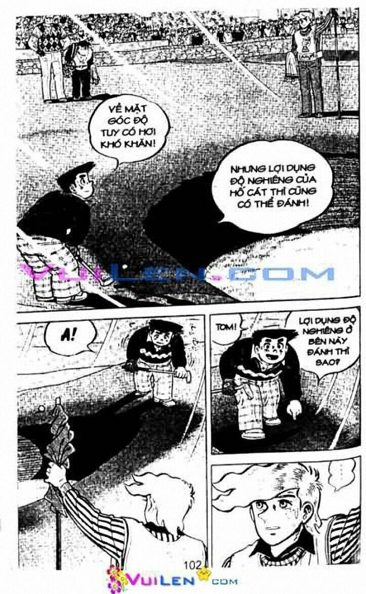 Chương 61 - Trang 102