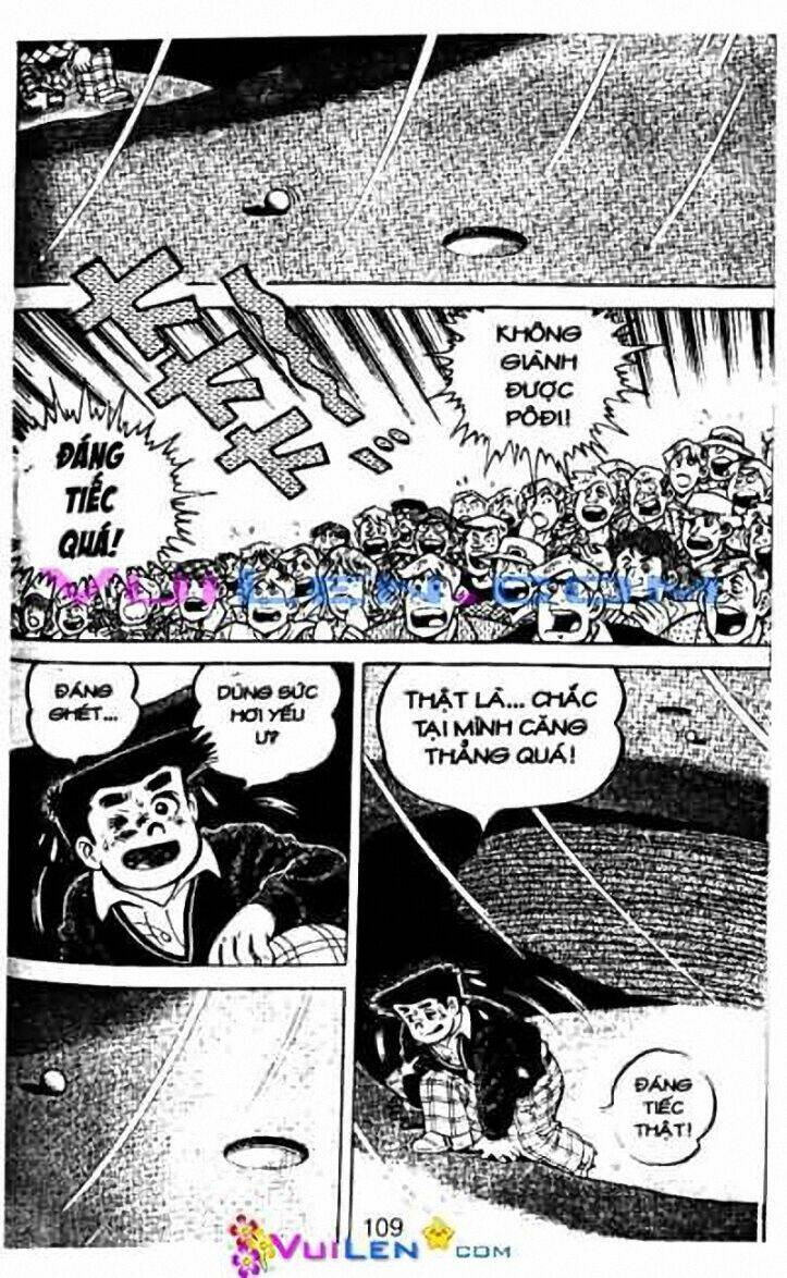 Chương 61 - Trang 109
