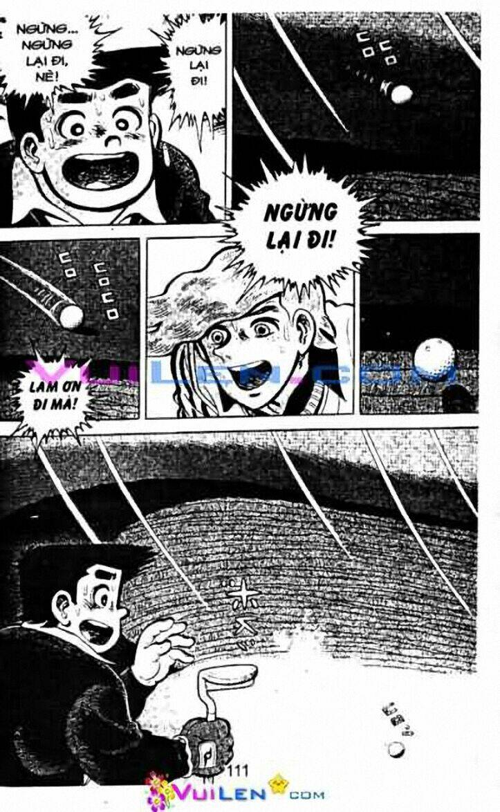 Chương 61 - Trang 111