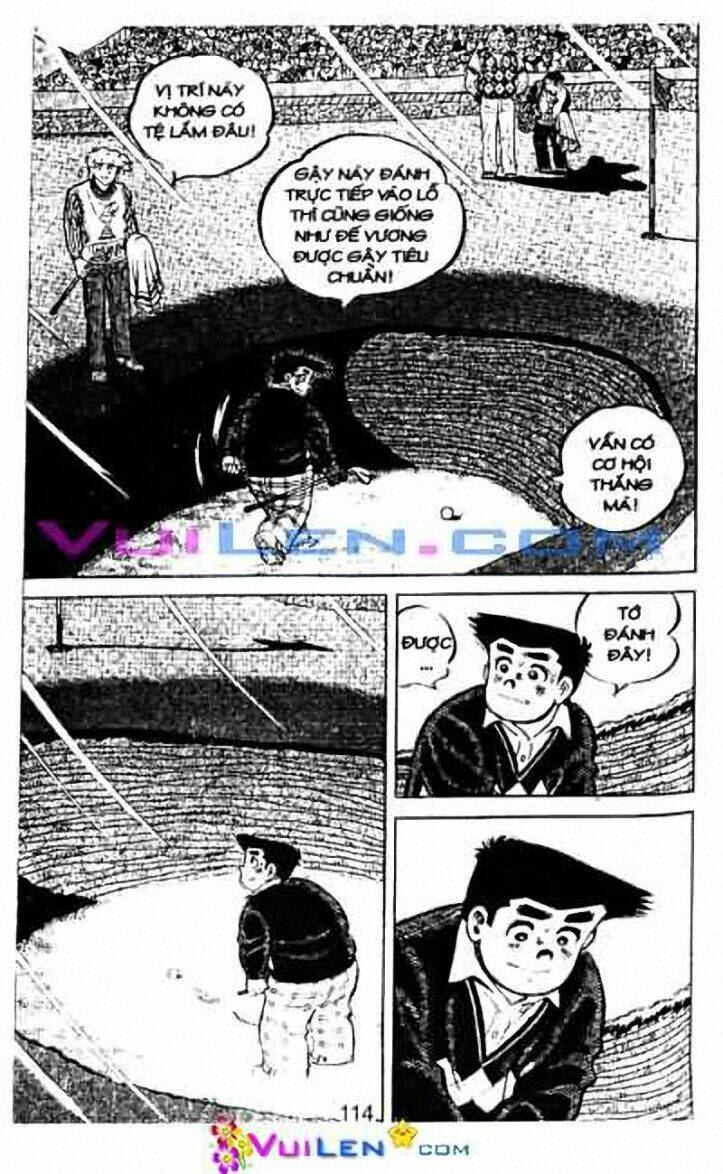 Chương 61 - Trang 114