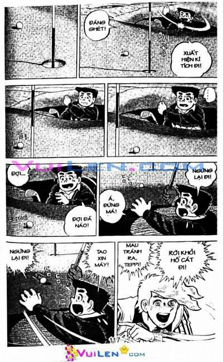 Chương 61 - Trang 117