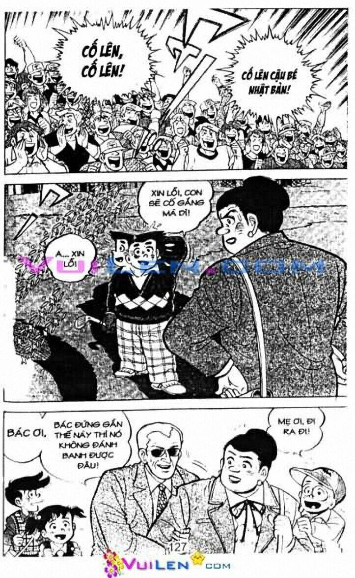 Chương 61 - Trang 127