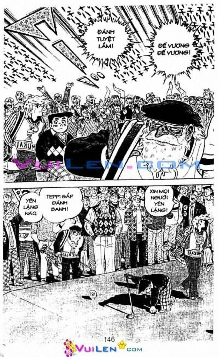 Chương 61 - Trang 146