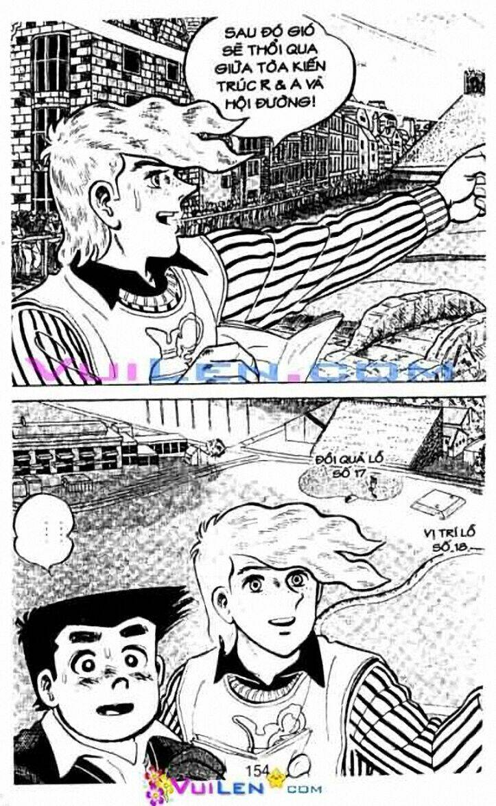 Chương 61 - Trang 154