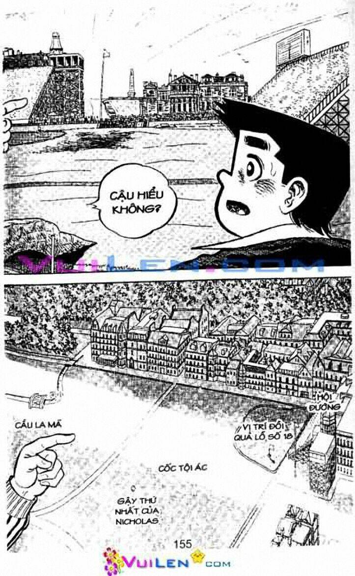 Chương 61 - Trang 155