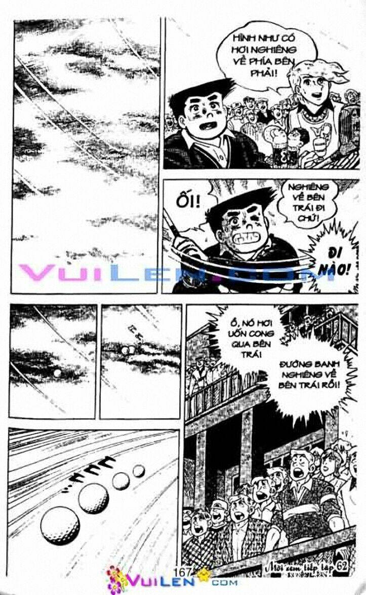 Chương 61 - Trang 167