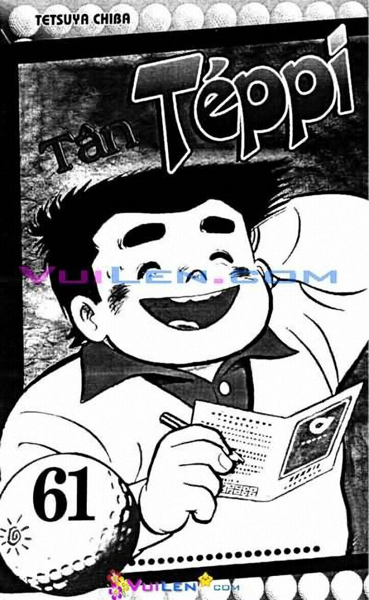 Chương 61 - Trang 3
