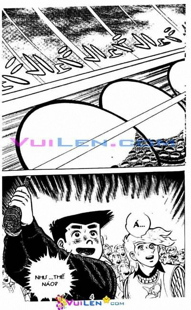 Chương 61 - Trang 4