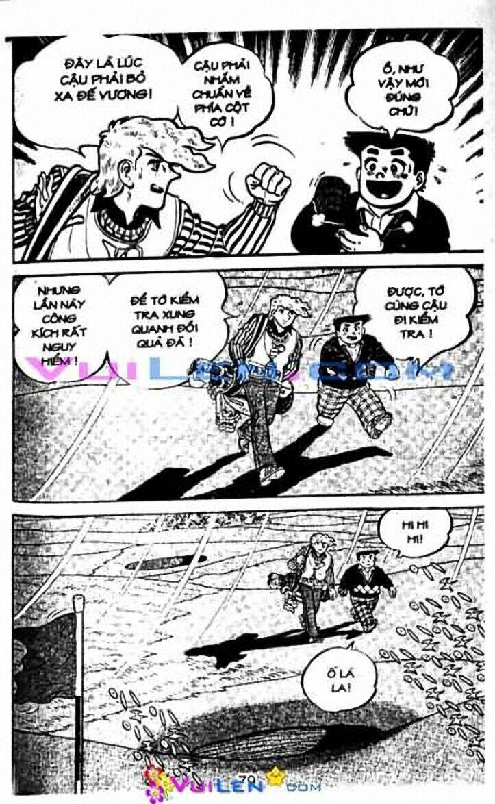 Chương 61 - Trang 79