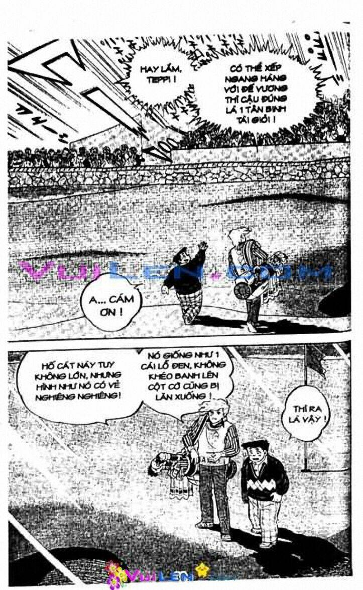 Chương 61 - Trang 80
