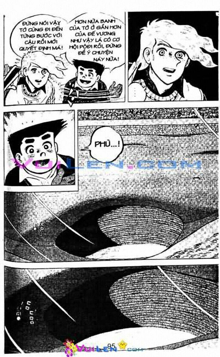 Chương 61 - Trang 95
