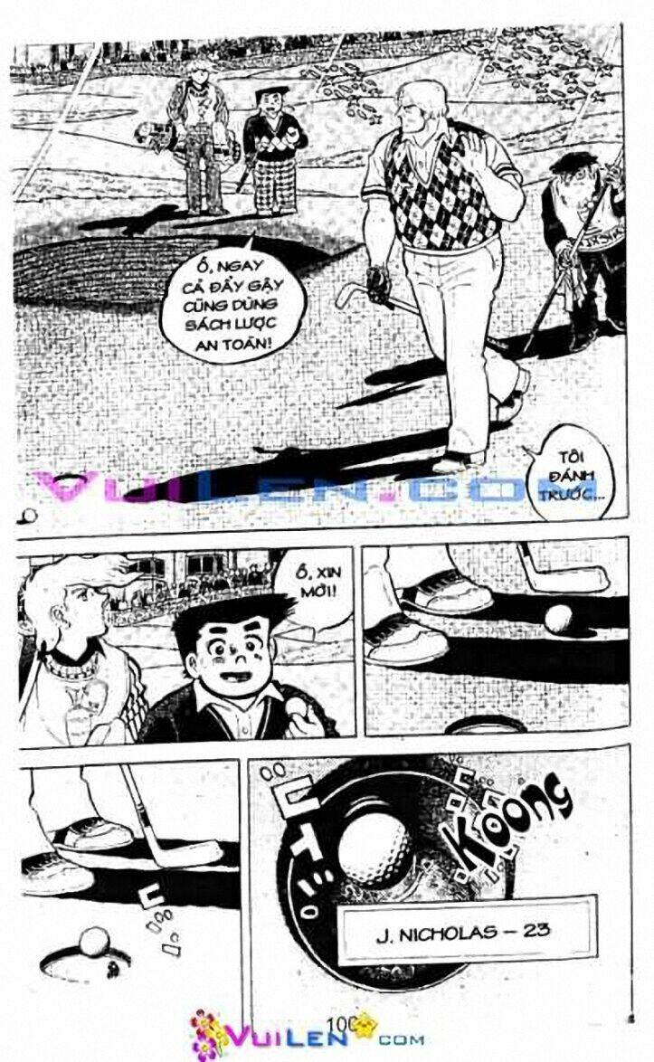 Chương 61 - Trang 100