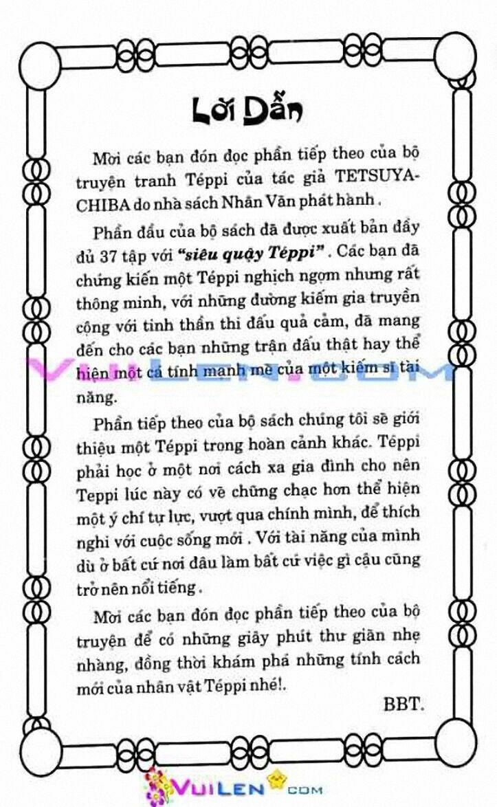 Chương 62 - Trang 2