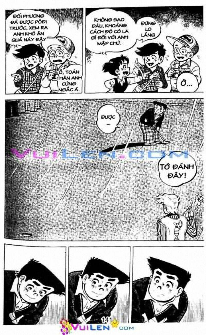 Chương 62 - Trang 141