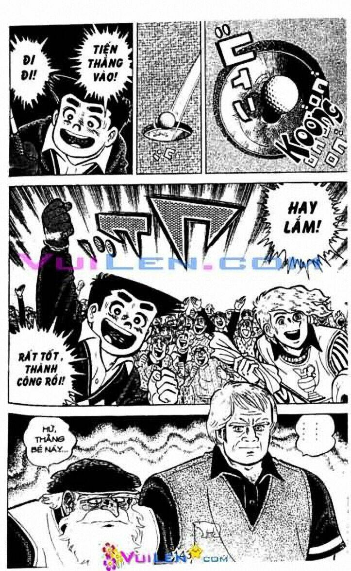 Chương 62 - Trang 143