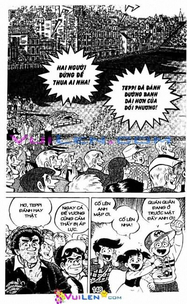Chương 62 - Trang 148