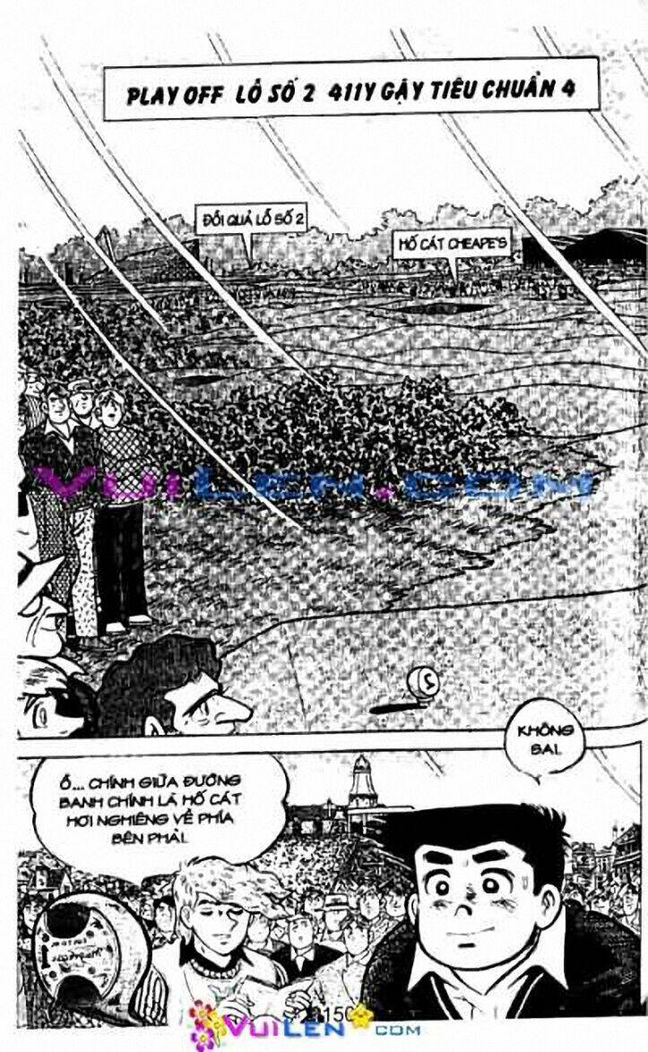 Chương 62 - Trang 150