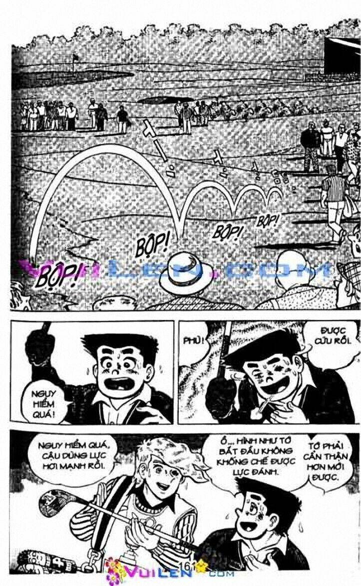 Chương 62 - Trang 161