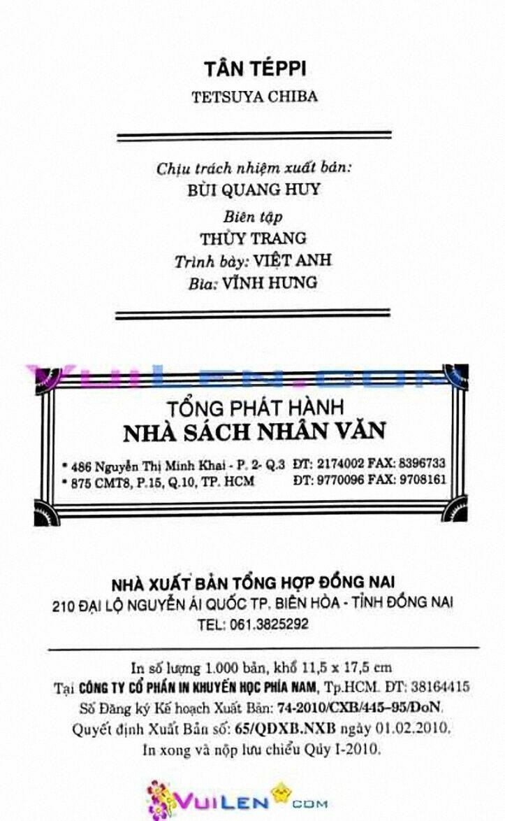 Chương 62 - Trang 168