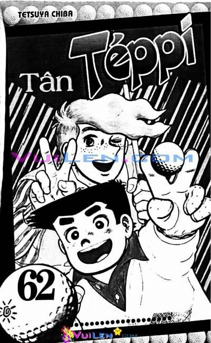 Chương 62 - Trang 3