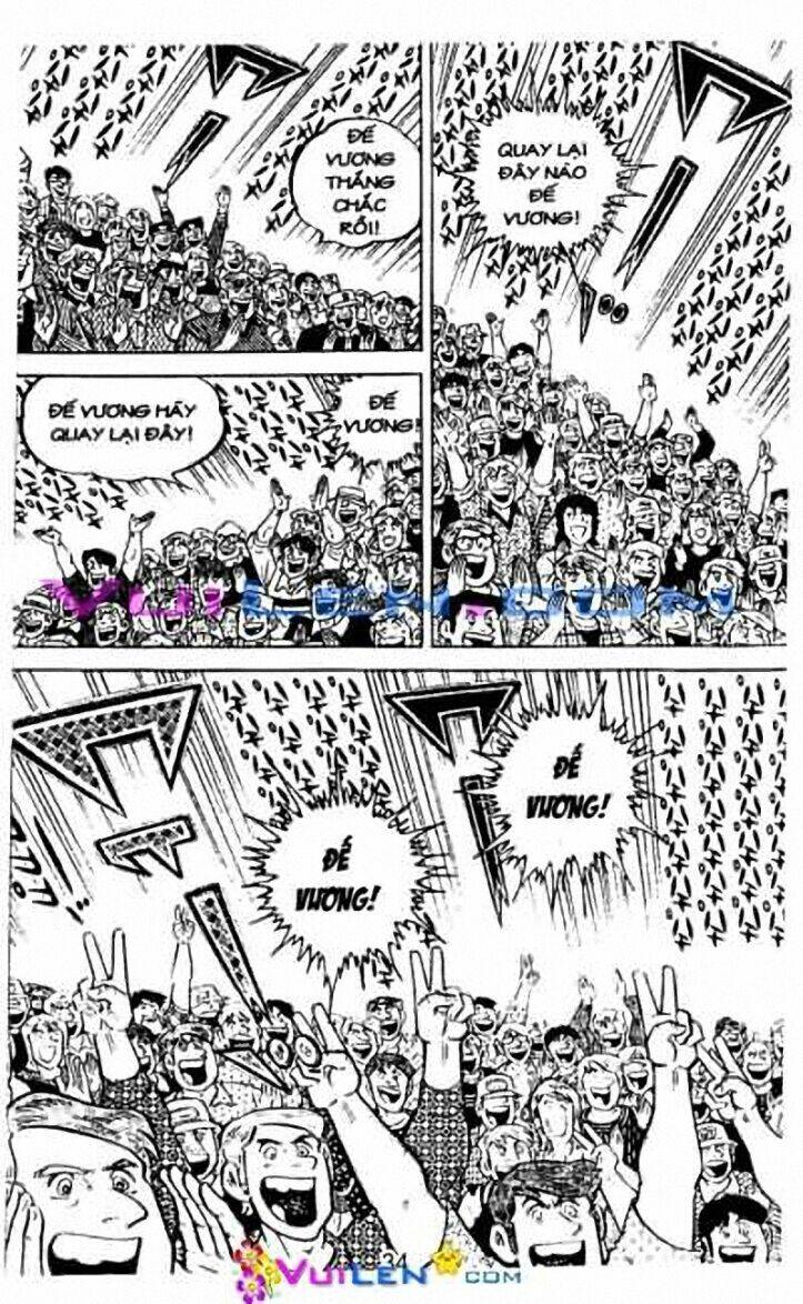 Chương 62 - Trang 34