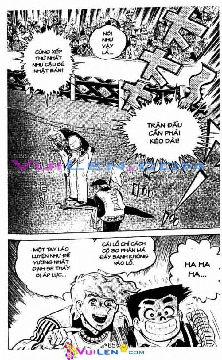 Chương 62 - Trang 65