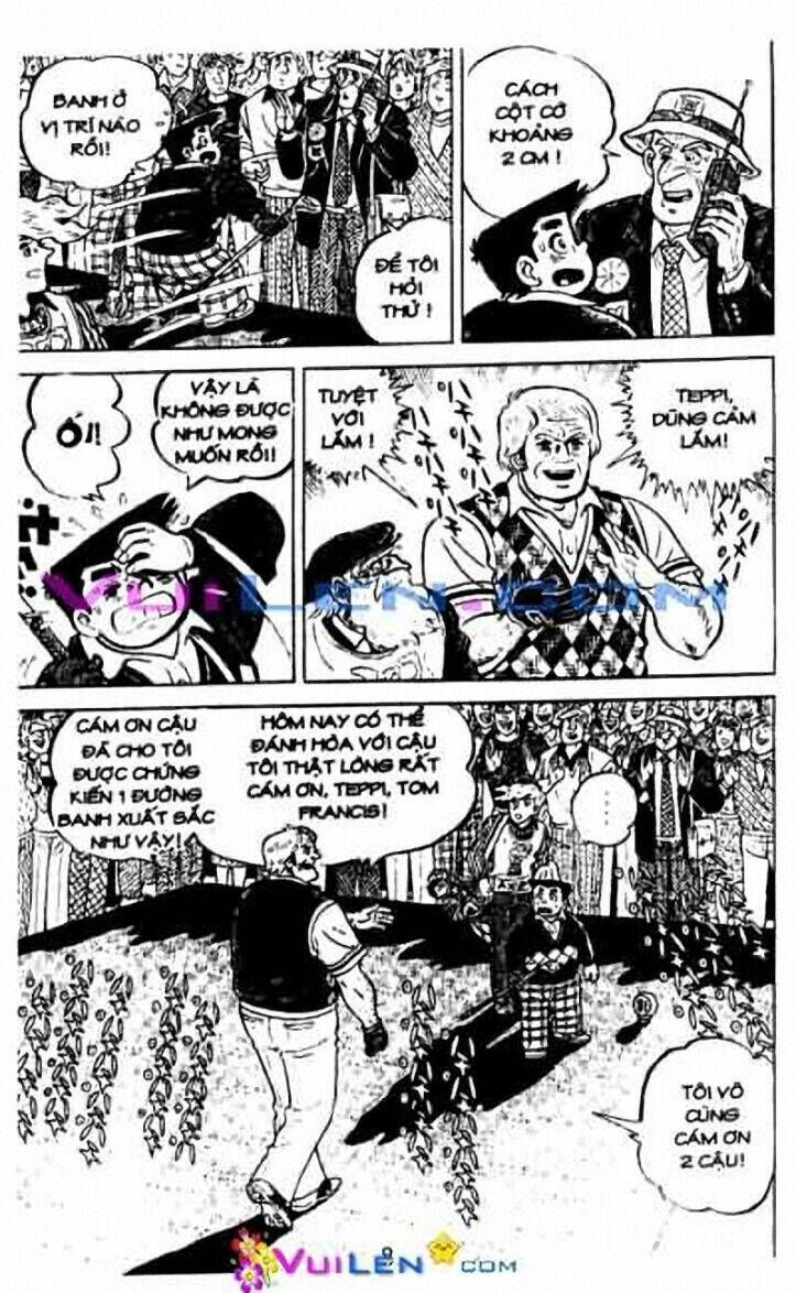 Chương 62 - Trang 8