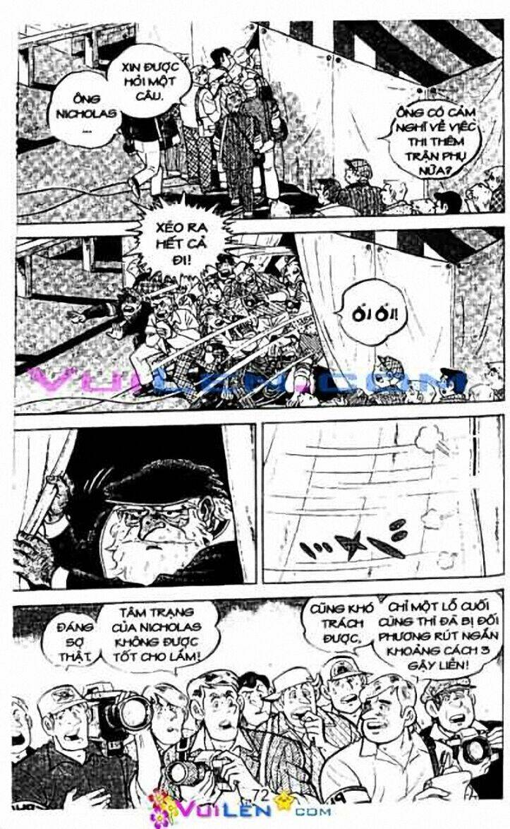 Chương 62 - Trang 72