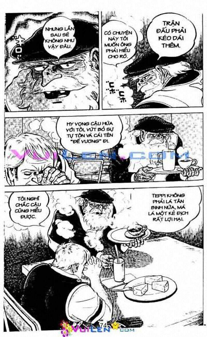 Chương 62 - Trang 76