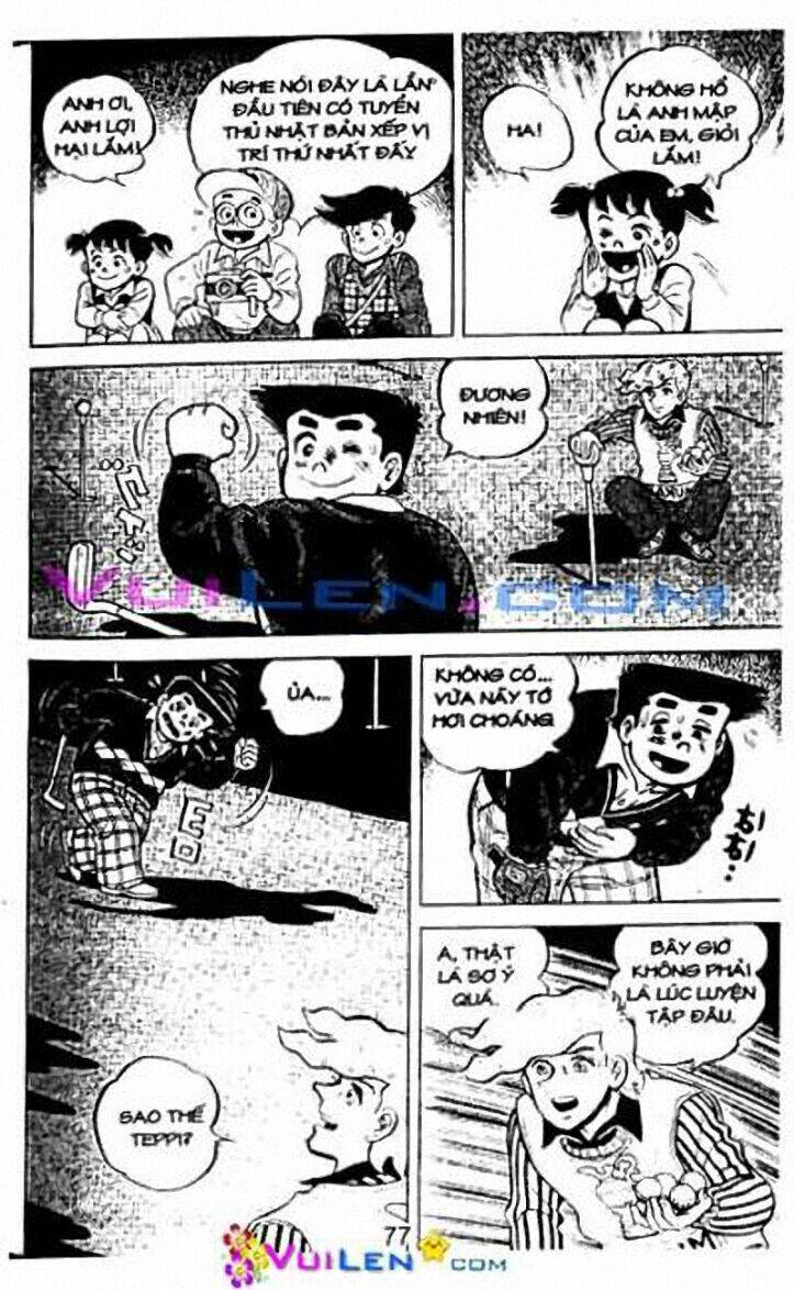 Chương 62 - Trang 77