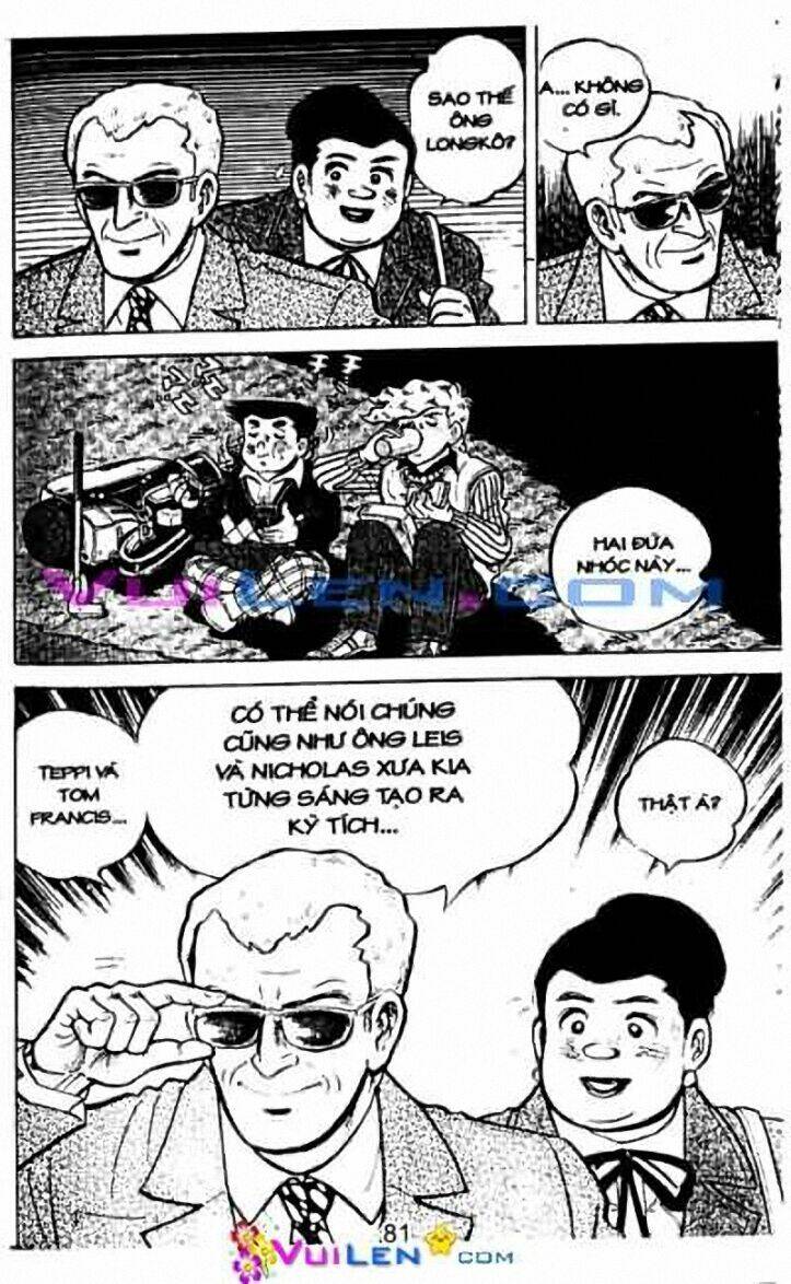 Chương 62 - Trang 81