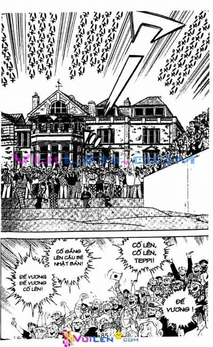 Chương 62 - Trang 85
