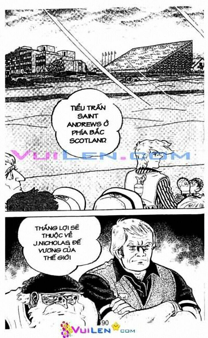 Chương 62 - Trang 90